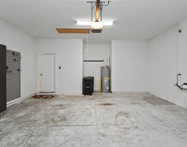 6265 Sw 88 Loop - Photo Thumbnail 31