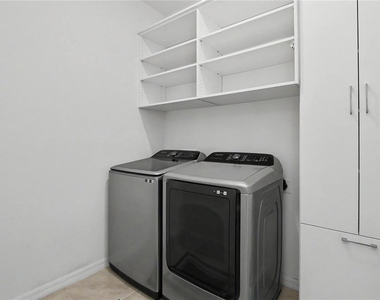 6265 Sw 88 Loop - Photo Thumbnail 41