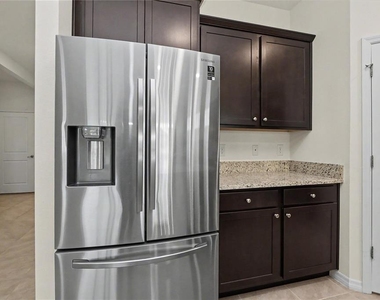 6265 Sw 88 Loop - Photo Thumbnail 12