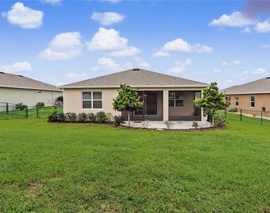 6265 Sw 88 Loop - Photo Thumbnail 47