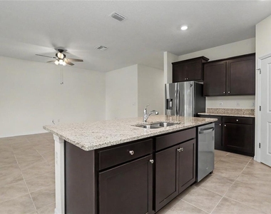 6265 Sw 88 Loop - Photo Thumbnail 10
