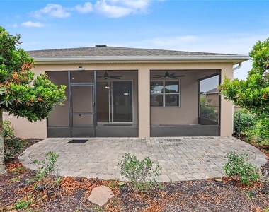6265 Sw 88 Loop - Photo Thumbnail 46