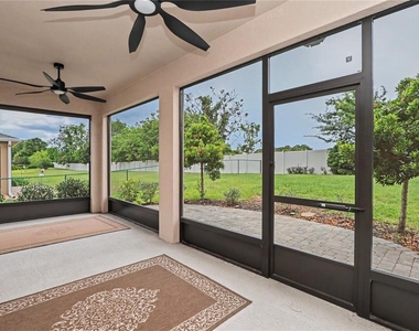 6265 Sw 88 Loop - Photo Thumbnail 43