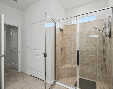 6265 Sw 88 Loop - Photo Thumbnail 26