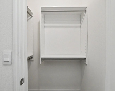 6265 Sw 88 Loop - Photo Thumbnail 28
