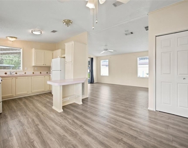 8880 Sw 27th Ave Lot B16 - Photo Thumbnail 3