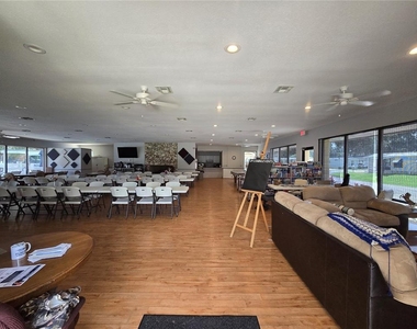 8880 Sw 27th Ave Lot B16 - Photo Thumbnail 22