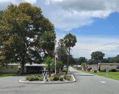 8880 Sw 27th Ave Lot B16 - Photo Thumbnail 19
