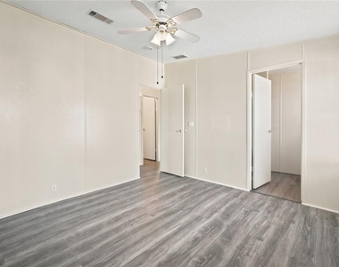 8880 Sw 27th Ave Lot B16 - Photo Thumbnail 13
