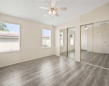 8880 Sw 27th Ave Lot B16 - Photo Thumbnail 12