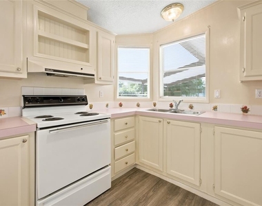 8880 Sw 27th Ave Lot B16 - Photo Thumbnail 5