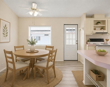 8880 Sw 27th Ave Lot B16 - Photo Thumbnail 7