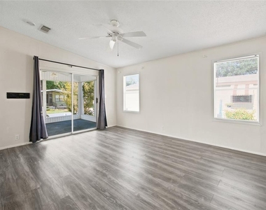 8880 Sw 27th Ave Lot B16 - Photo Thumbnail 8