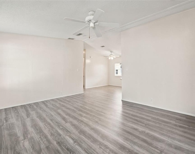 8880 Sw 27th Ave Lot B16 - Photo Thumbnail 10