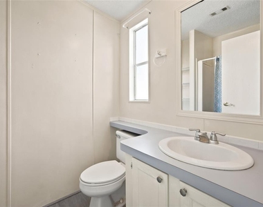 8880 Sw 27th Ave Lot B16 - Photo Thumbnail 15
