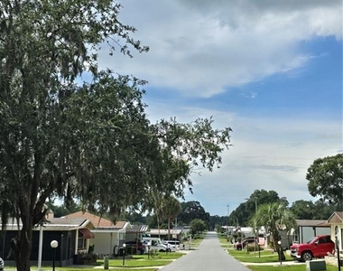 8880 Sw 27th Ave Lot B16 - Photo Thumbnail 20