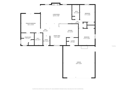 10924 Sw 48th Terrace - Photo Thumbnail 32