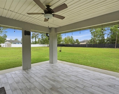 10924 Sw 48th Terrace - Photo Thumbnail 22