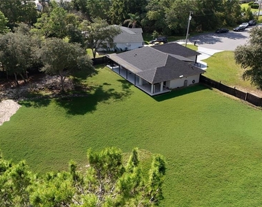 10924 Sw 48th Terrace - Photo Thumbnail 28