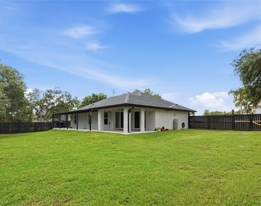 10924 Sw 48th Terrace - Photo Thumbnail 25