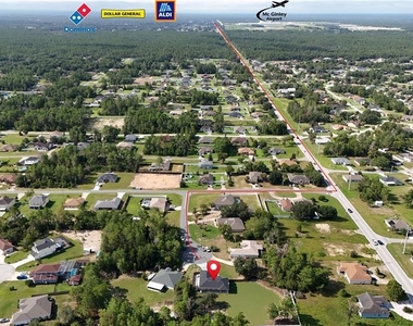 10924 Sw 48th Terrace - Photo Thumbnail 31