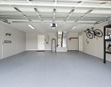 10924 Sw 48th Terrace - Photo Thumbnail 21