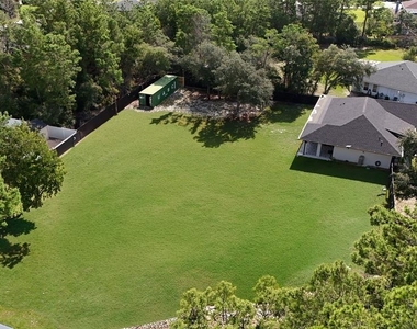10924 Sw 48th Terrace - Photo Thumbnail 27