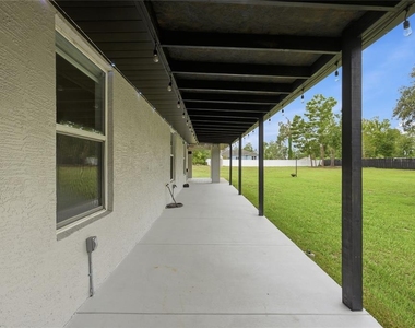 10924 Sw 48th Terrace - Photo Thumbnail 23