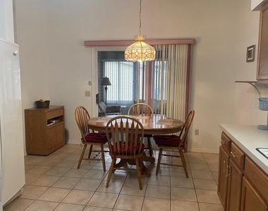 1223 Granada Court - Photo Thumbnail 4