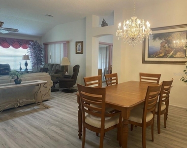 1223 Granada Court - Photo Thumbnail 3