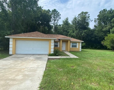 523 Silver Way Drive - Photo Thumbnail 23