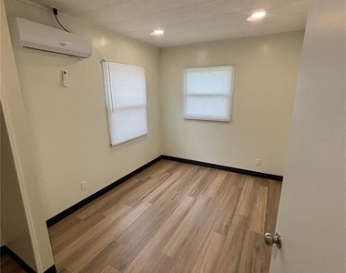 4035 N Highway 314a - Photo Thumbnail 17