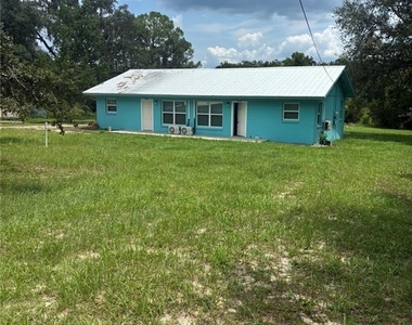 4035 N Highway 314a - Photo Thumbnail 3