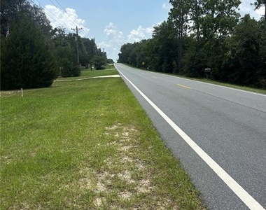 4035 N Highway 314a - Photo Thumbnail 1
