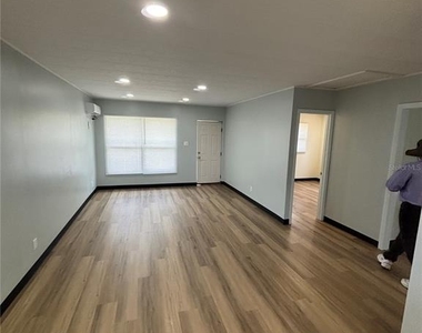 4035 N Highway 314a - Photo Thumbnail 20