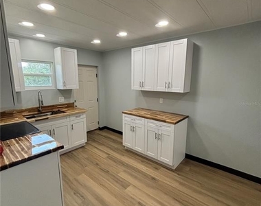 4035 N Highway 314a - Photo Thumbnail 15