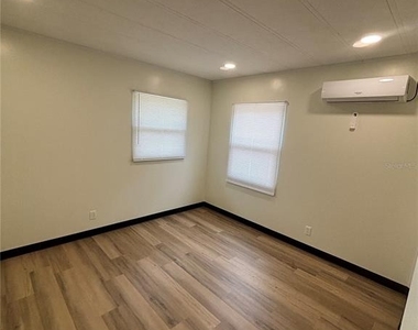4035 N Highway 314a - Photo Thumbnail 18