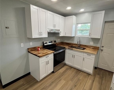 4035 N Highway 314a - Photo Thumbnail 14
