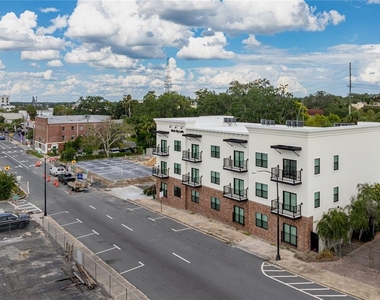 419 Se 1st Avenue - Photo Thumbnail 18