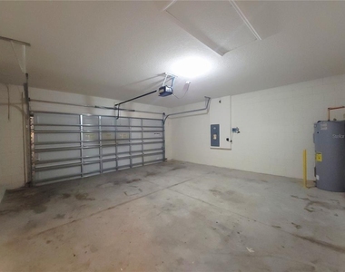 4986 Sw 97th Place - Photo Thumbnail 16