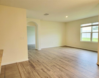 4986 Sw 97th Place - Photo Thumbnail 6