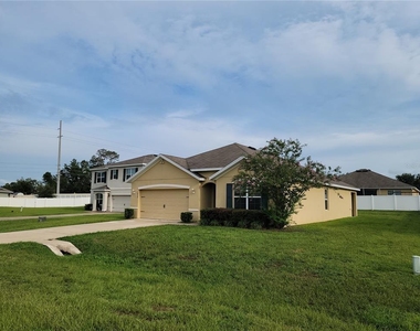 4986 Sw 97th Place - Photo Thumbnail 17