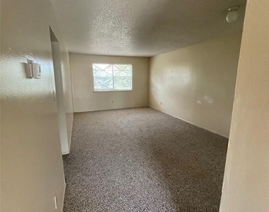 2192 Knox Mcrae Drive - Photo Thumbnail 2