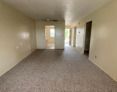 2192 Knox Mcrae Drive - Photo Thumbnail 3