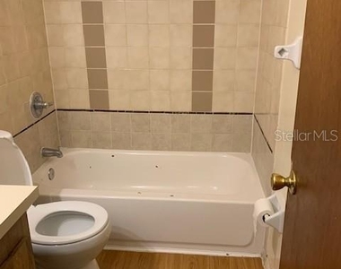 2192 Knox Mcrae Drive - Photo Thumbnail 7