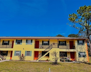 2192 Knox Mcrae Drive - Photo Thumbnail 1