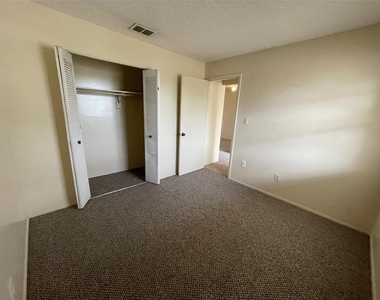 2192 Knox Mcrae Drive - Photo Thumbnail 6
