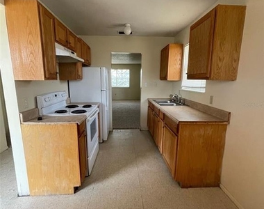 2192 Knox Mcrae Drive - Photo Thumbnail 5