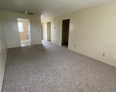 2192 Knox Mcrae Drive - Photo Thumbnail 4