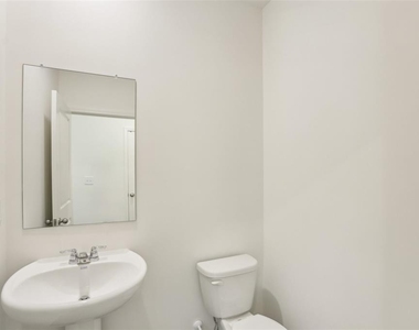2587 Grey Hawk Drive, - Photo Thumbnail 39